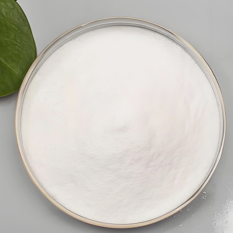 Potassium nitrate