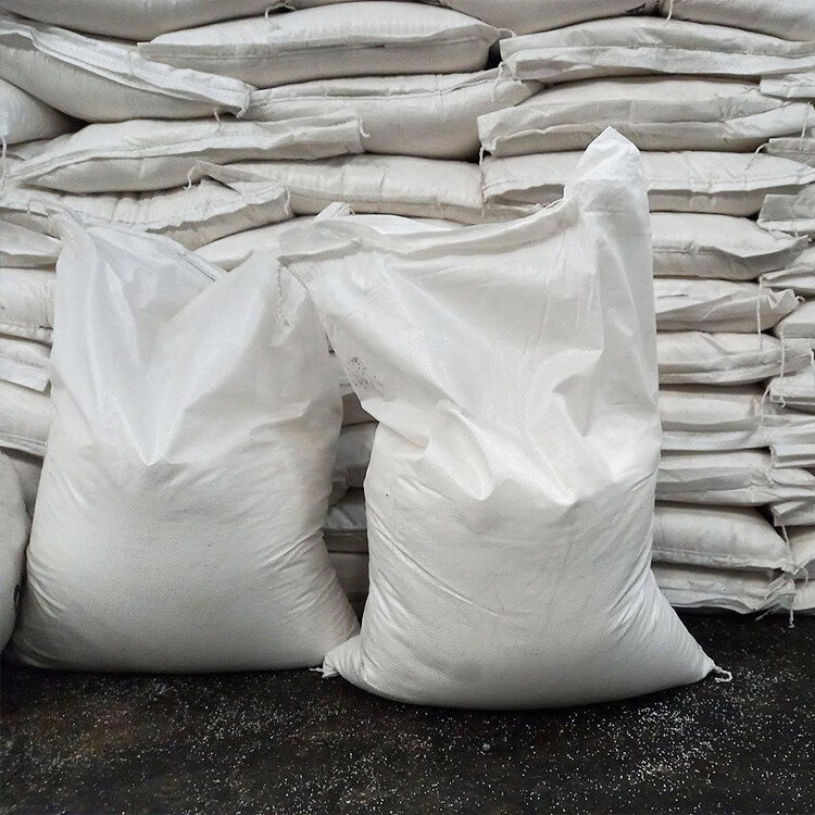 Potassium nitrate