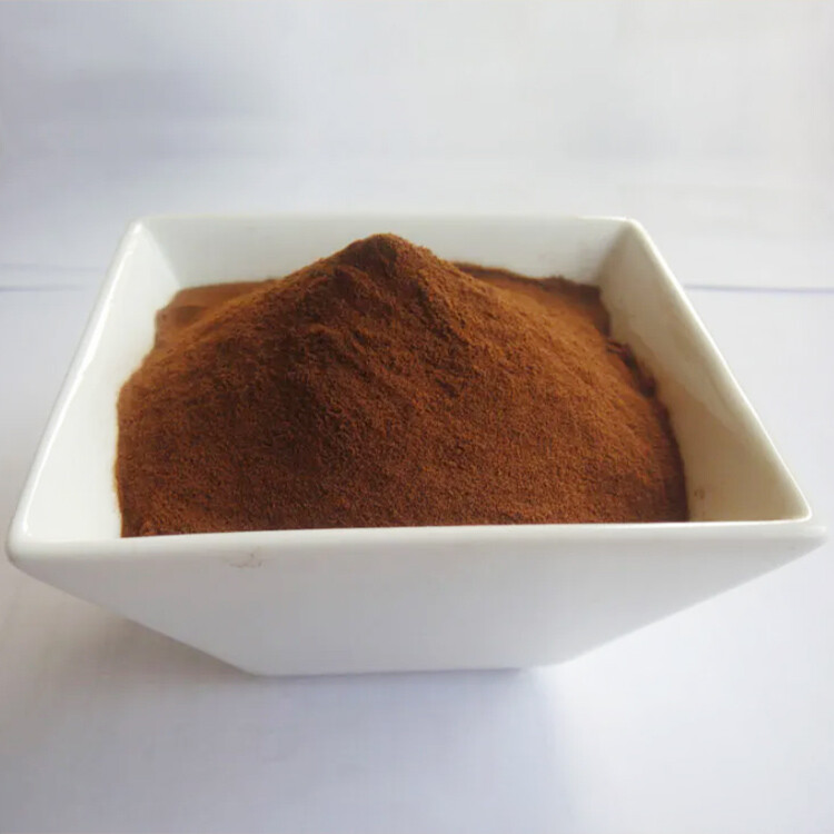 Fulvic acid