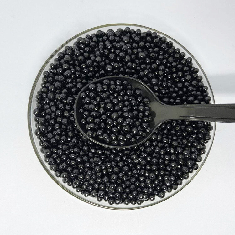 Organic fertilizer