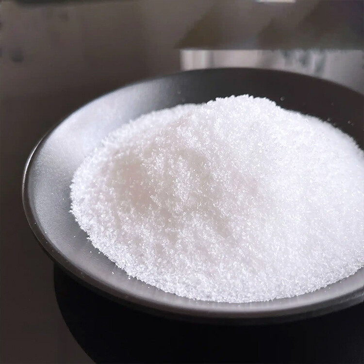 Zinc sulfate heptahydrate