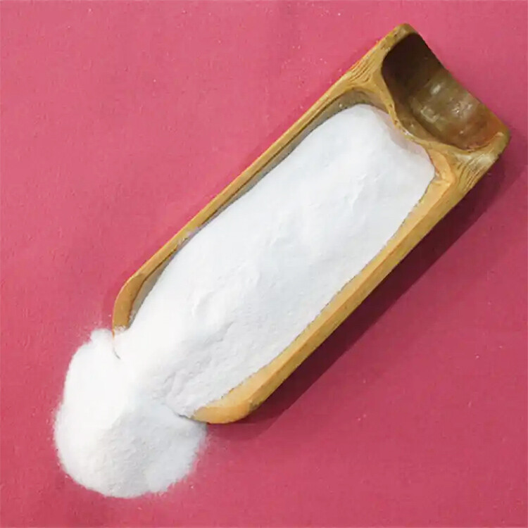 Zinc sulfate monohydrate