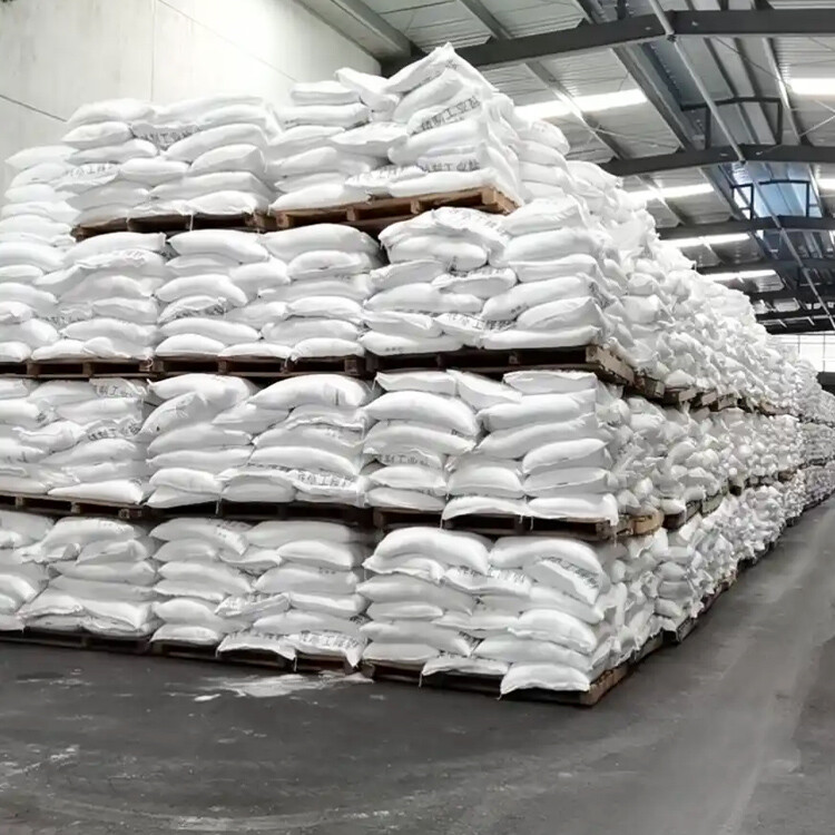 Zinc sulfate monohydrate