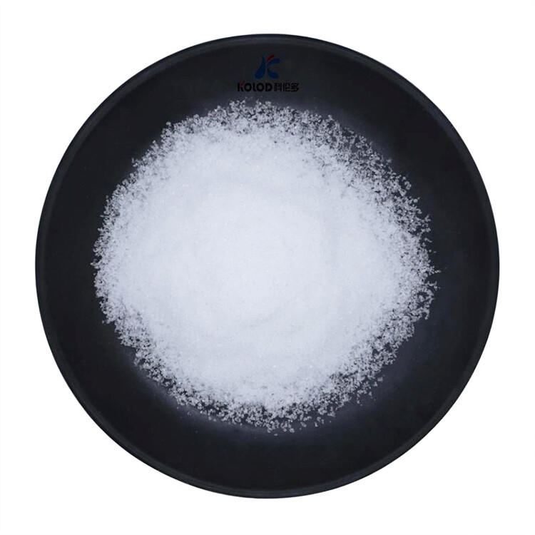 Potassium dihydrogen phosphate