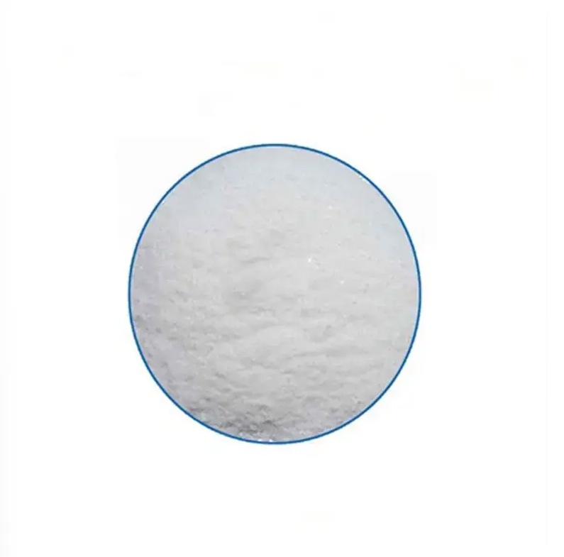Anhydrous Citric Acid
