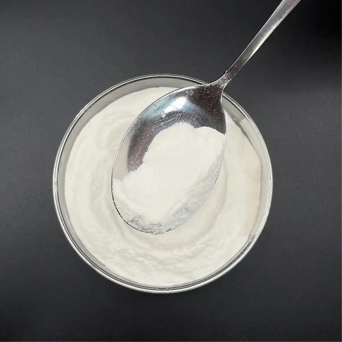 Hydroxypropyl Methyl cellulose