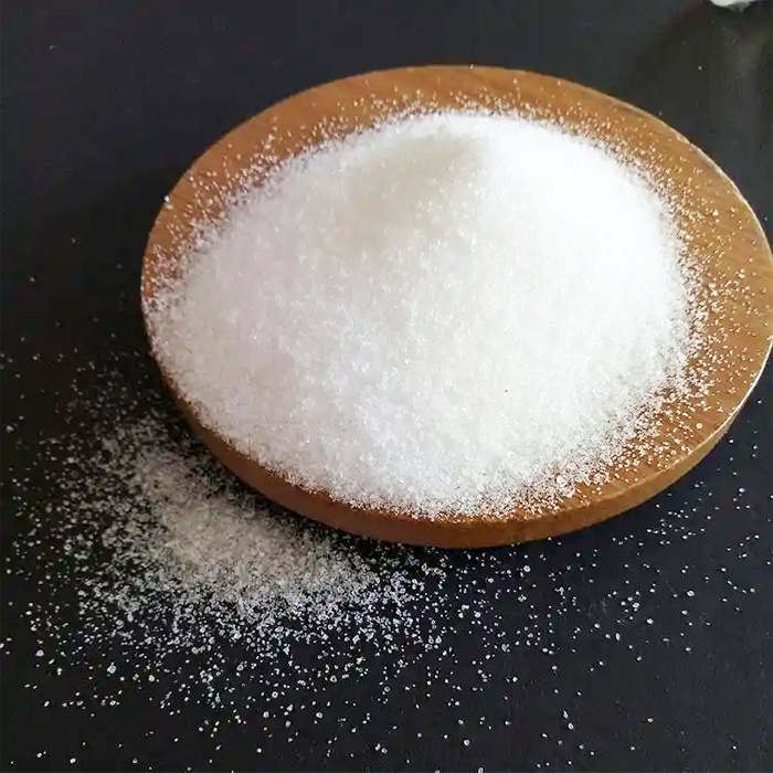 Sodium Metabisulfite