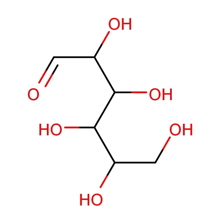Carboxymethyl cellulose
