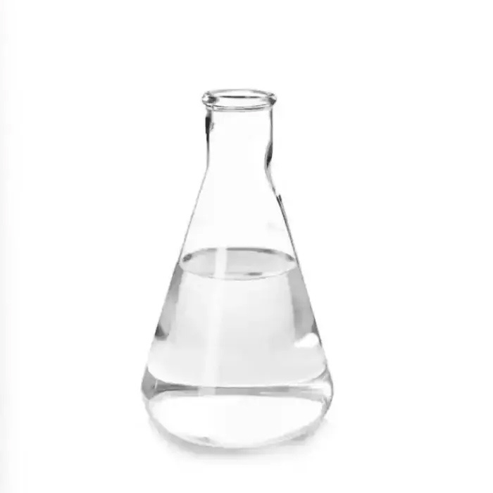 Dioctyl Adipate