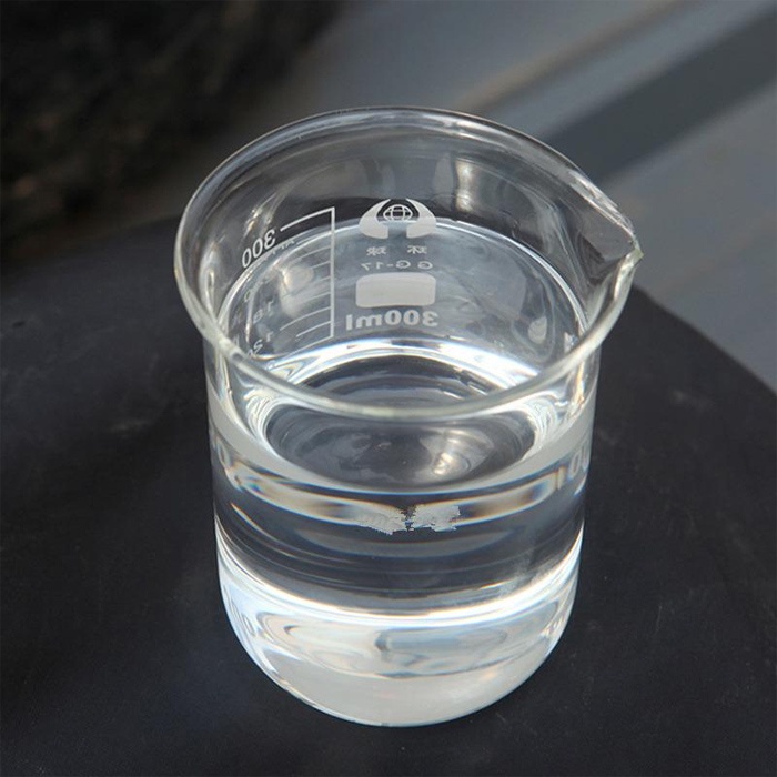 Dibutyl Phthalate