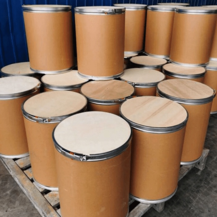 L-Leucine