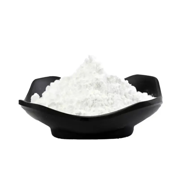 L-Leucine