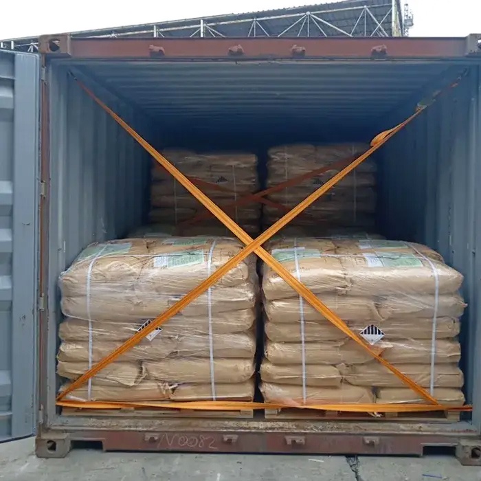 Erucic Acid