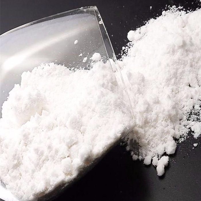 Erucic Acid