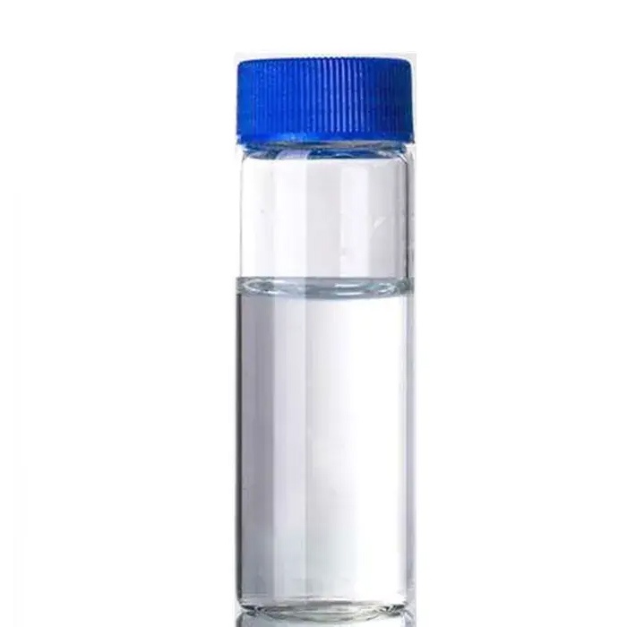 Propylene glycol
