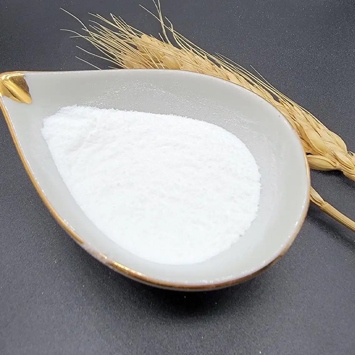 DL-Valine