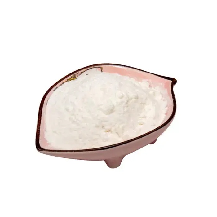 L-Methionine