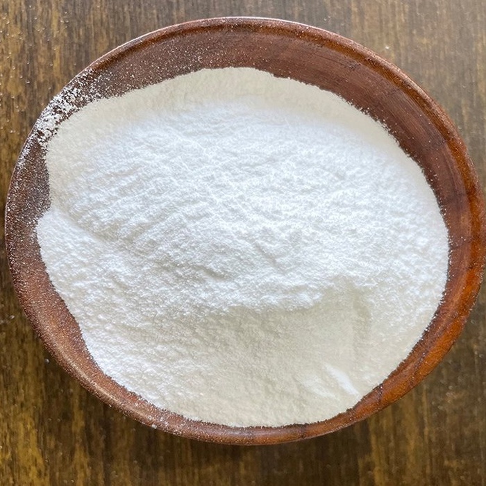 L-Threonine