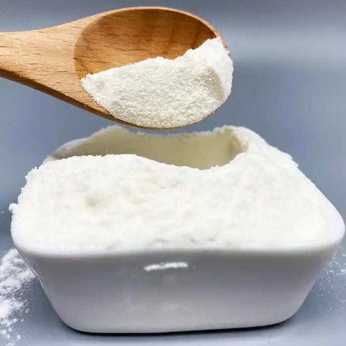 L-Lysine Hydrochloride
