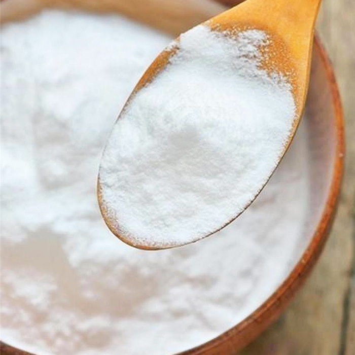 Calcium D-Pantothenate