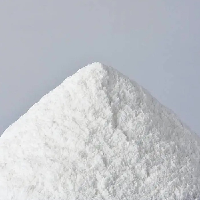 Bromochlorohydantoin