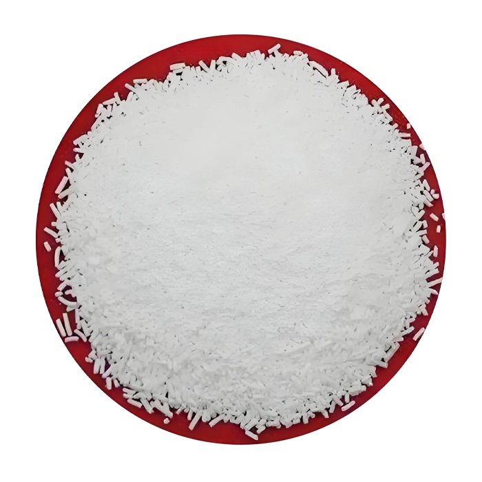 Sodium dodecyl ether sulfate