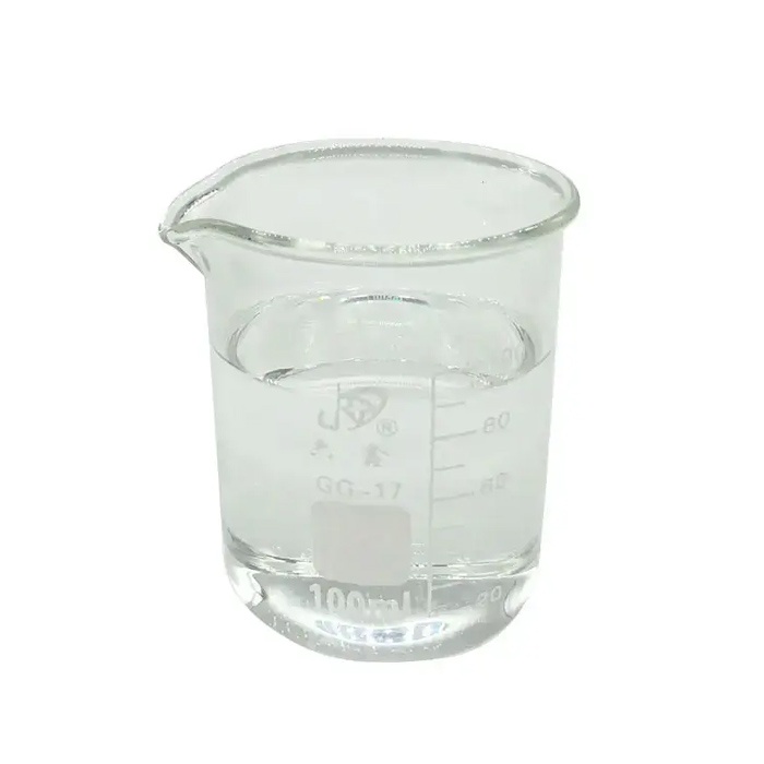 Glycerin