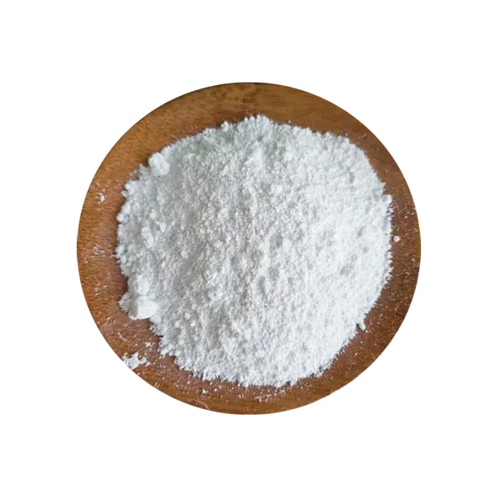 Sodium dodecyl sulfate