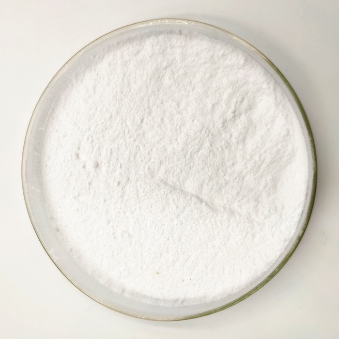 D-Camphorsulfonic acid
