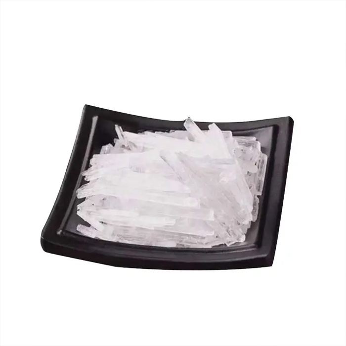 Kojic acid