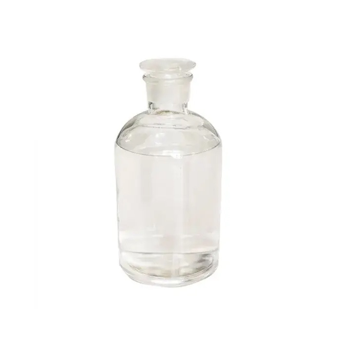 1,3-Dimercaptopropane
