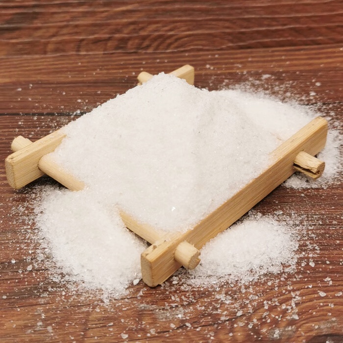 Taurine Powder