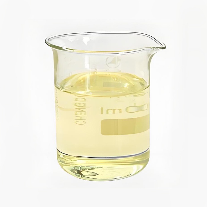 Cinnamic Aldehyde