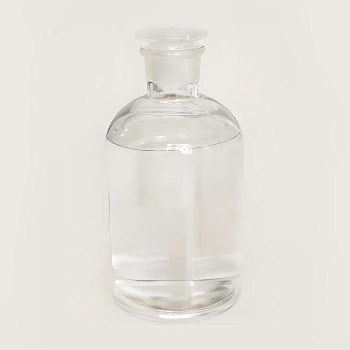 Benzaldehyde