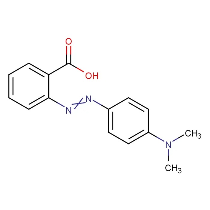 Methyl Red