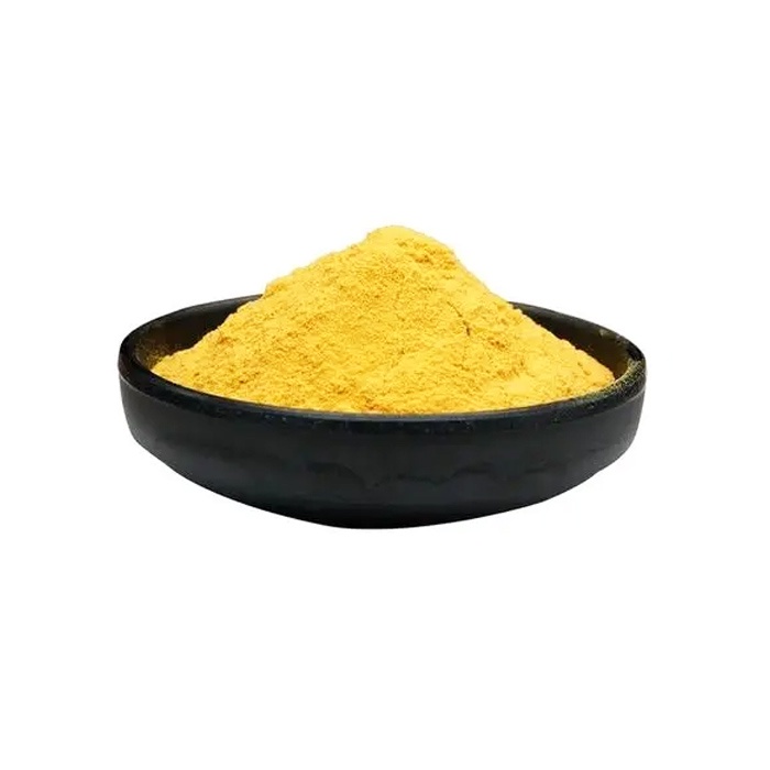 Ferric sulfate