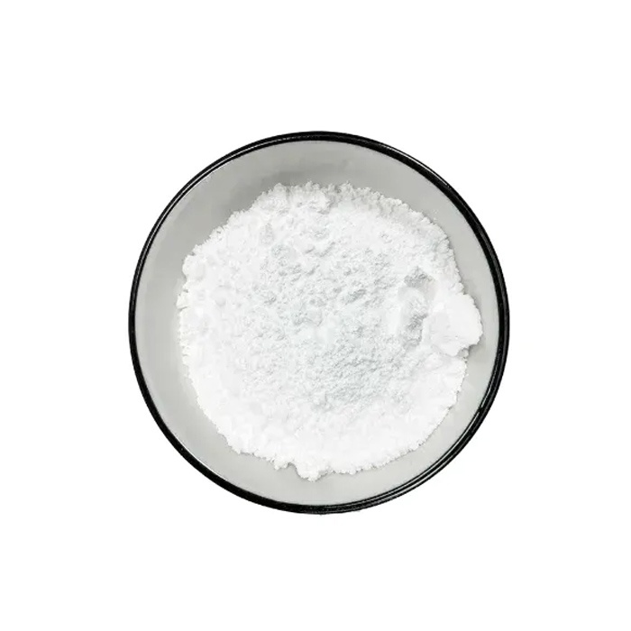 Barium sulfate