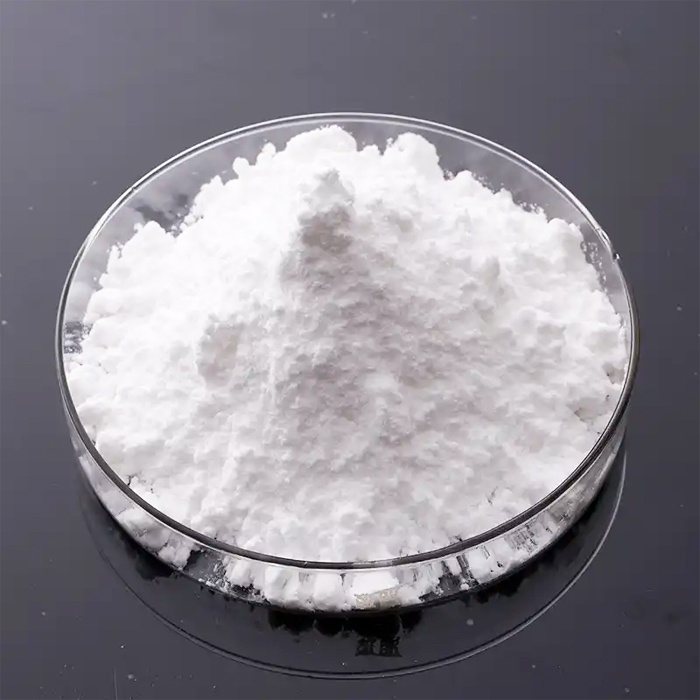 Sodium Bicarbonate
