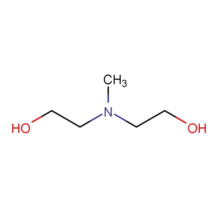 Sodium Thiosulfate