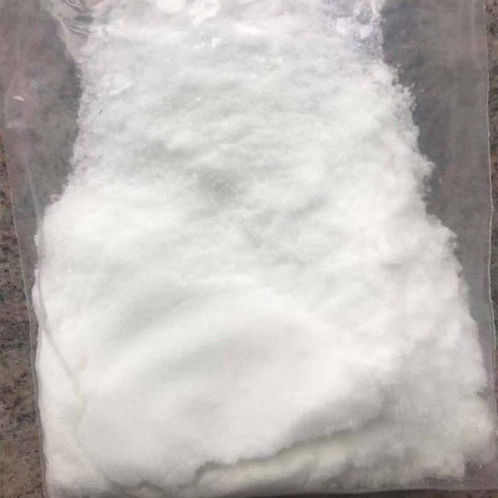 Sodium Chlorite
