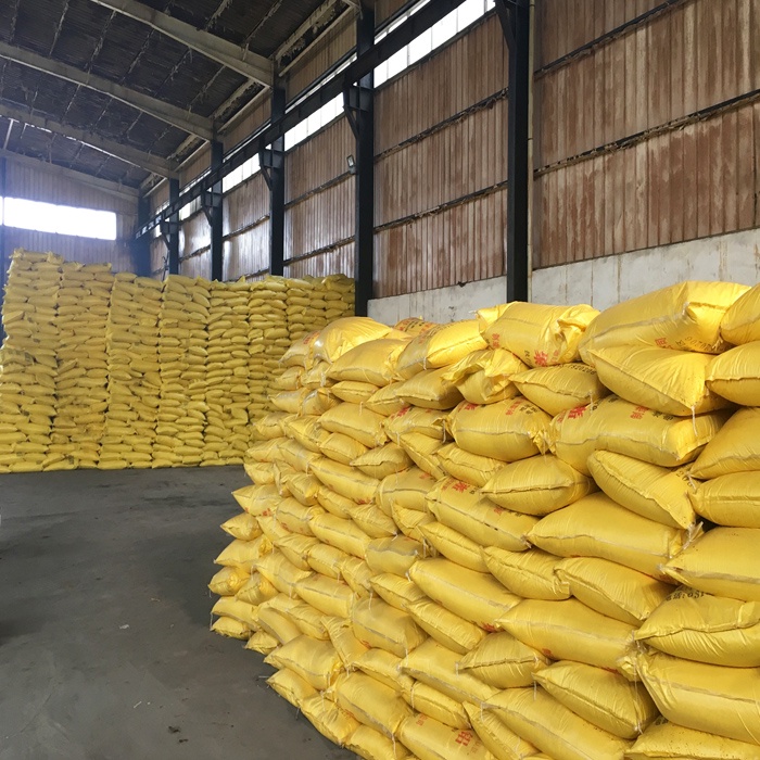 Aluminum Chlorohydrate