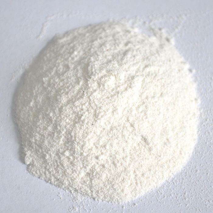 Calcium phosphate