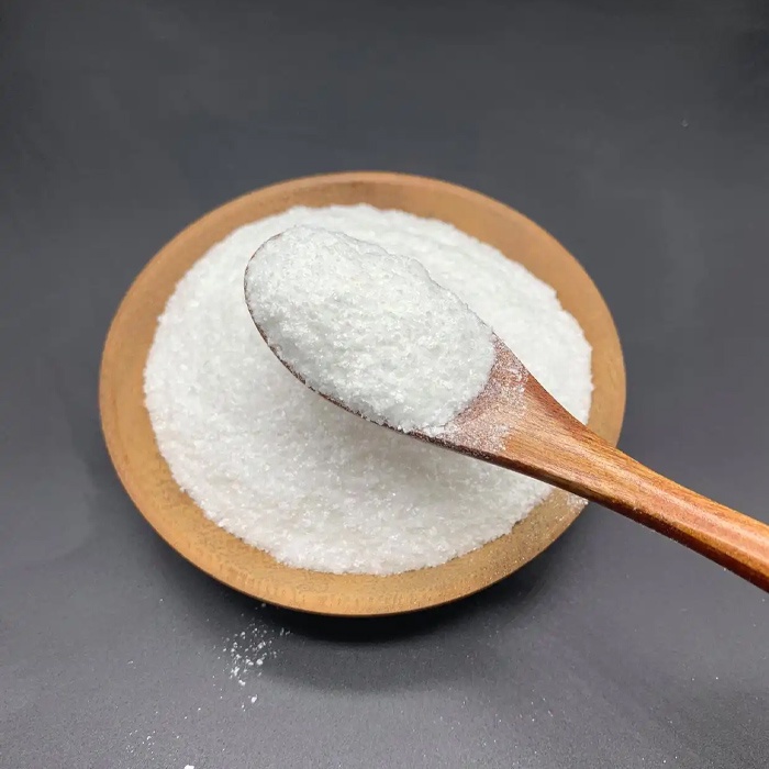 Potassium phosphate