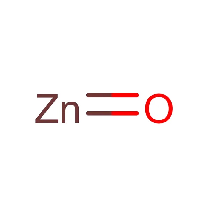Zinc Oxide