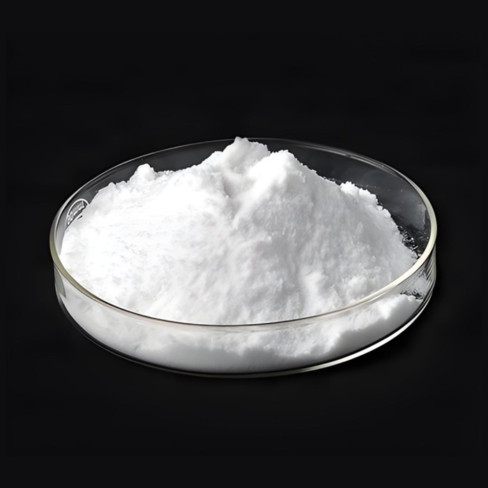 Tetrasodium pyrophosphate