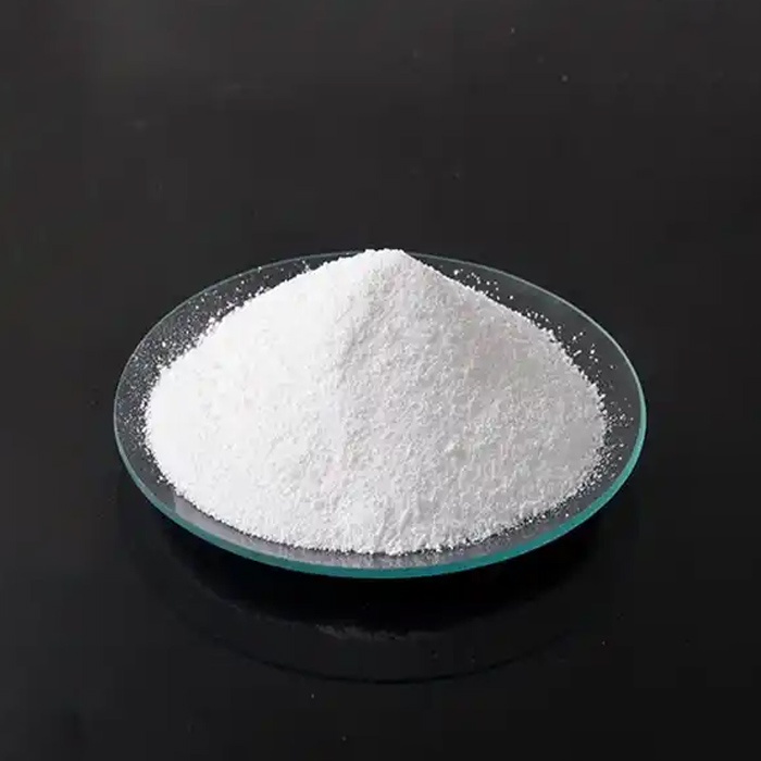 Sodium Phosphate