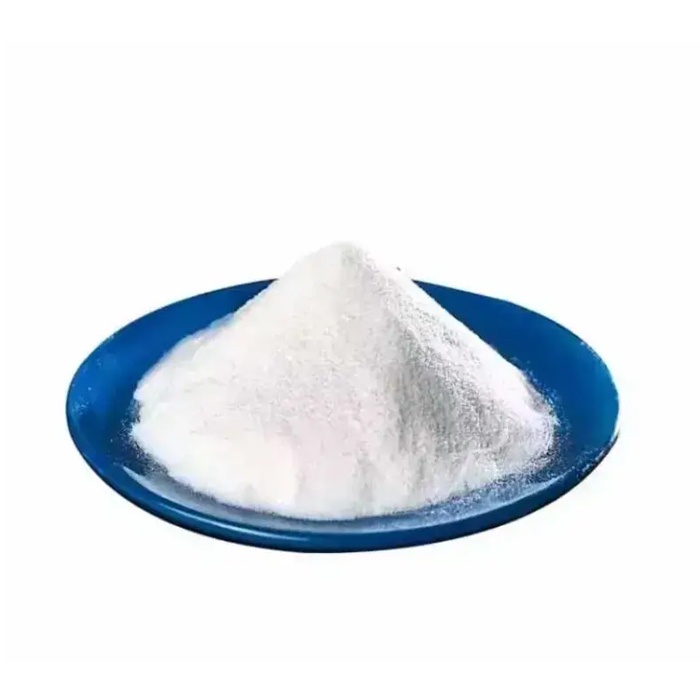 Potassium Chloride