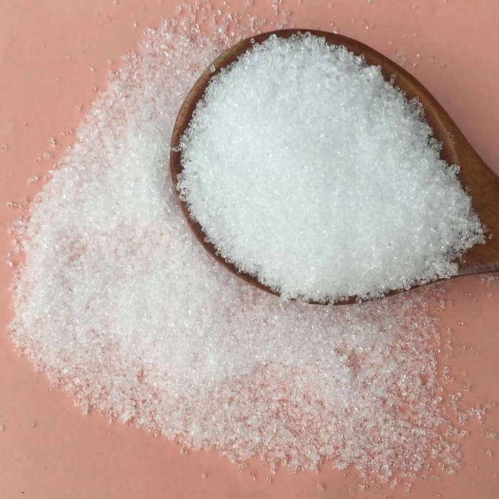 Ammonium Phosphate Dibasic