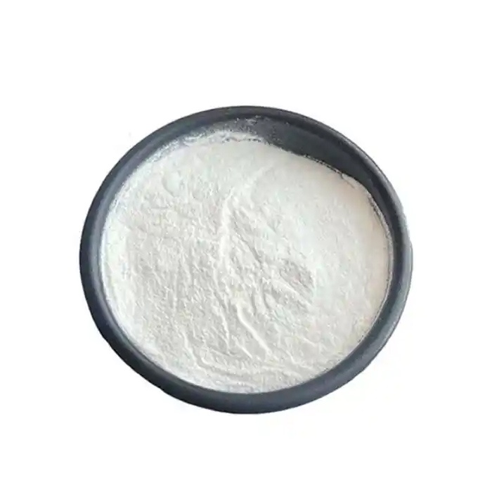 Tetrasodium EDTA
