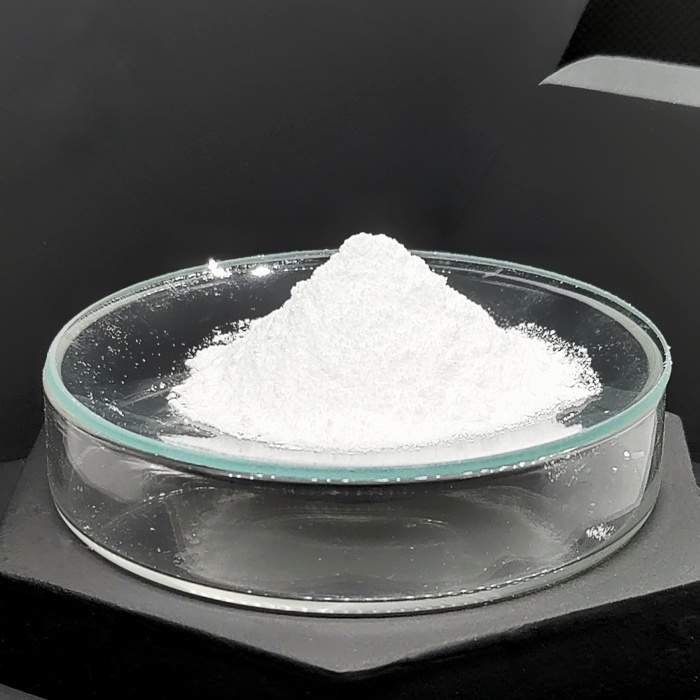 Ethylenediaminetetraacetic acid disodium salt